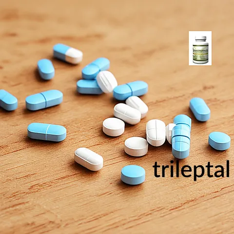 Precio de trileptal 300 mg